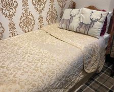 United Kingdom Highlands Dingwall vacation rental compare prices direct by owner 35985251