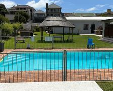 South Africa Western Cape Stilbaai vacation rental compare prices direct by owner 35560473