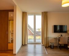 Germany Lower-Saxony Thülsfeld vacation rental compare prices direct by owner 35016861