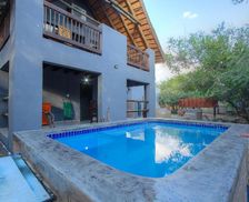 South Africa Mpumalanga Marloth Park vacation rental compare prices direct by owner 26647231