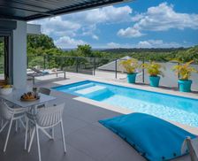 Guadeloupe Grande-Terre Sainte-Anne vacation rental compare prices direct by owner 13721634