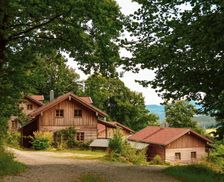 Germany Bavaria Altnußberg vacation rental compare prices direct by owner 26901464