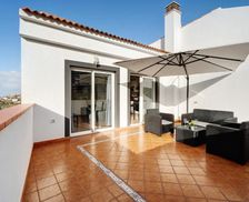 Spain Tenerife La Victoria de Acentejo vacation rental compare prices direct by owner 33205009