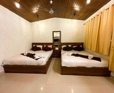 India Madhya Pradesh Pachmarhī vacation rental compare prices direct by owner 35243284