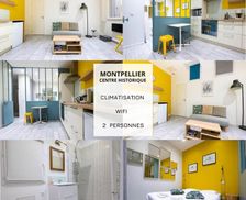 France Languedoc-Roussillon Montpellier vacation rental compare prices direct by owner 28961462