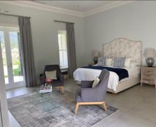 South Africa Western Cape Franschhoek vacation rental compare prices direct by owner 35522956