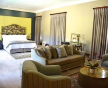 South Africa Western Cape Franschhoek vacation rental compare prices direct by owner 35849368