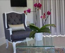 South Africa Western Cape Franschhoek vacation rental compare prices direct by owner 35523562