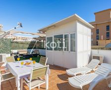 Spain Andalucía Fuengirola vacation rental compare prices direct by owner 10125232
