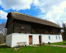 Czechia Usti nad Labem Chomutov vacation rental compare prices direct by owner 35258150