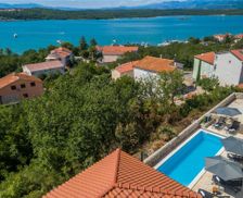 Croatia Krk Island Klimno vacation rental compare prices direct by owner 35845625