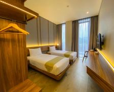 Indonesia Central Java Tawangmangu vacation rental compare prices direct by owner 35912263