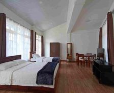 India Nagaland Kohīma vacation rental compare prices direct by owner 35509017