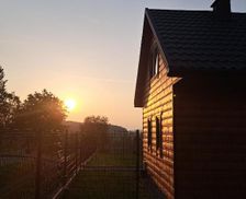 Poland Podkarpackie Berezka vacation rental compare prices direct by owner 35475682