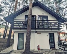 Romania Bacău Moineşti vacation rental compare prices direct by owner 35128458