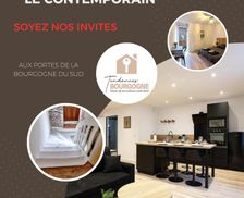 France Burgundy Saint-Laurent-sur-Saône vacation rental compare prices direct by owner 27362531