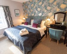 United Kingdom Northumberland Seahouses vacation rental compare prices direct by owner 17780972