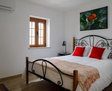 Portugal Centro Arganil vacation rental compare prices direct by owner 36003431