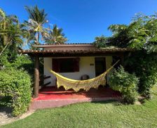 Brazil Bahia Cumuruxatiba vacation rental compare prices direct by owner 12953301