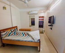 India Gujarat Mandvi vacation rental compare prices direct by owner 35546516