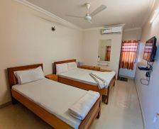 India Gujarat Mandvi vacation rental compare prices direct by owner 35546629