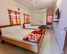 India Gujarat Mandvi vacation rental compare prices direct by owner 35546150