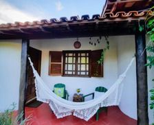 Brazil Bahia Cumuruxatiba vacation rental compare prices direct by owner 35630457