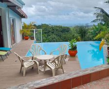 Martinique Fort-de-France Le François vacation rental compare prices direct by owner 29936692