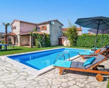 Croatia Istria Divšići vacation rental compare prices direct by owner 35536143