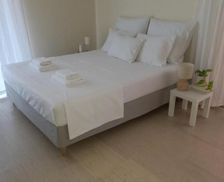 Greece Central Greece Kamena Vourla vacation rental compare prices direct by owner 26927375