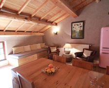 France Languedoc-Roussillon Castans vacation rental compare prices direct by owner 35581173