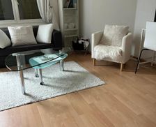 Switzerland St.Gallen Canton St. Gallen vacation rental compare prices direct by owner 14300182