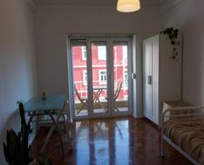 Portugal  Lisbon vacation rental compare prices direct by owner 32304860