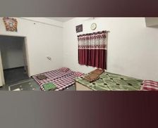 India Maharashtra Akalkot vacation rental compare prices direct by owner 35388268