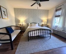 United States Louisiana Saint Francisville vacation rental compare prices direct by owner 14751439