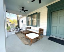 United States Louisiana Saint Francisville vacation rental compare prices direct by owner 14751439