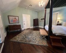 United States Louisiana Saint Francisville vacation rental compare prices direct by owner 16213437