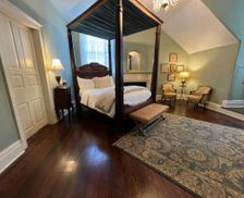 United States Louisiana Saint Francisville vacation rental compare prices direct by owner 16222573