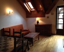 Spain Catalonia Esterri d'Àneu vacation rental compare prices direct by owner 14479121