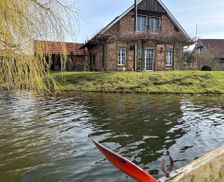 Germany North Rhine-Westphalia Warendorf vacation rental compare prices direct by owner 26763412
