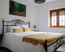 Portugal Centro Arganil vacation rental compare prices direct by owner 36003428