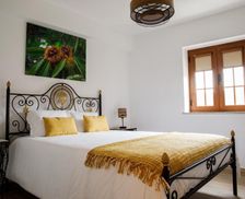 Portugal Centro Arganil vacation rental compare prices direct by owner 36003422