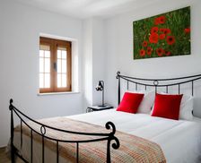 Portugal Centro Arganil vacation rental compare prices direct by owner 36003421