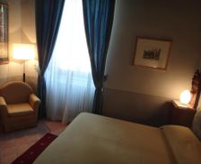 Italy Campania Torchiara vacation rental compare prices direct by owner 28901399