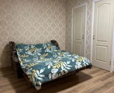 Ukraine Sumy Sumy vacation rental compare prices direct by owner 28654564