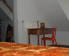 Belgium Flemish Brabant Rotselaar vacation rental compare prices direct by owner 13808108