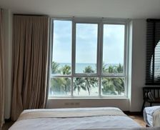 Thailand Chon Buri Province Bangsaen vacation rental compare prices direct by owner 35010811