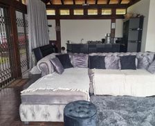 South Africa KwaZulu-Natal Howick vacation rental compare prices direct by owner 35555171