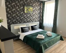 Poland Lubuskie Nowa Sól vacation rental compare prices direct by owner 15028339