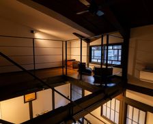 Japan Fukui Sakai vacation rental compare prices direct by owner 35317216